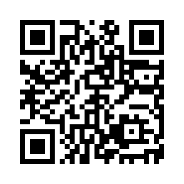 Open this demo on mobile